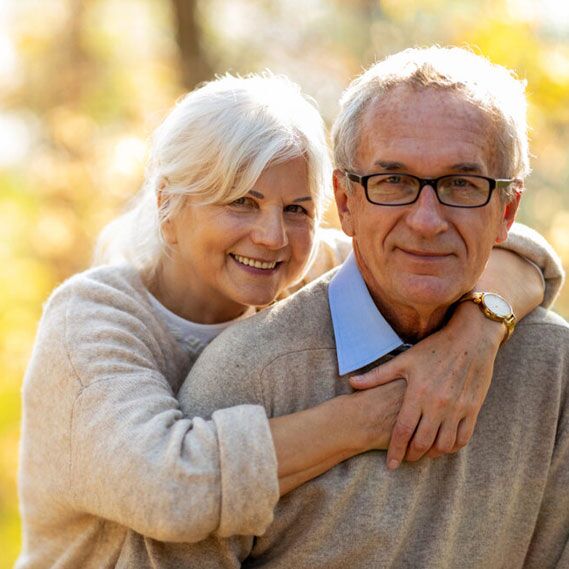 Osteoarthritis Supplement Success Stories
