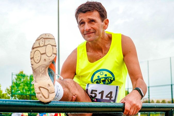 Glucosamine Benefits for Joint Health