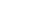 icon_01