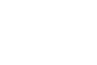 icon_02