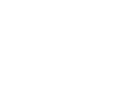icon_03
