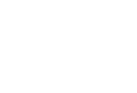 icon_04