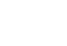 icon_05