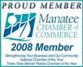 manatee-chamber-commerce-gfx Manatee Chamber of Commerce Member