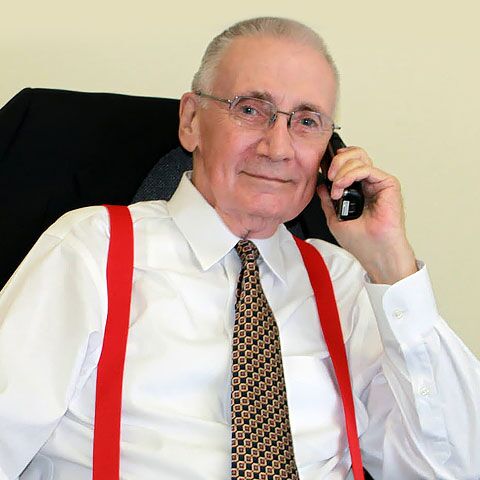 jr_rogers J.R. Rogers