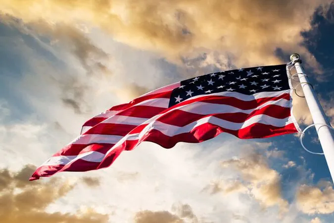 synflex-made-in-usa Made in The United States