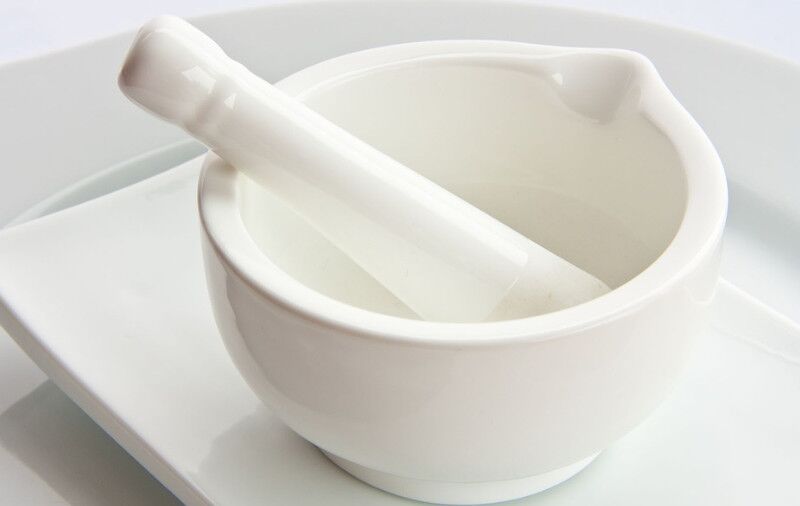 synflex-all-natural All Natural Ingredients