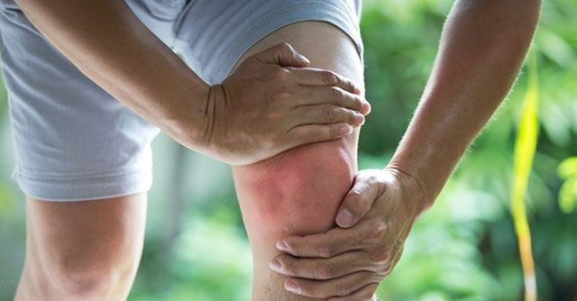 osteoarthritis-supplements Osteoarthritis Supplements