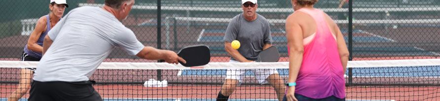 what-is-glucosamine What is Glucosamine
