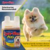 Synflex for Pets
