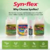 Synflex 1500 Formula