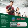 Flash Sale: Synflex Power Plus Roll-On (Reg. $19.95)