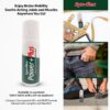 Flash Sale: Synflex Power Plus Roll-On (Reg. $19.95)