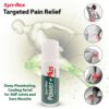 Flash Sale: Synflex Power Plus Roll-On (Reg. $19.95)