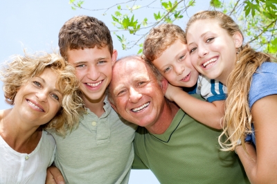 glucosamine for mom glucosamine for mom