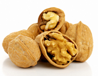 Walnuts Food for Arthritis Pain