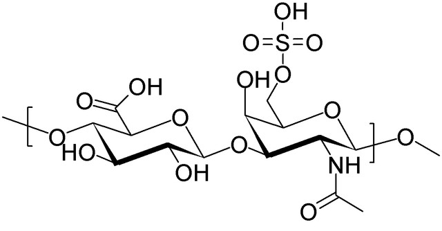 Condroitin Compound