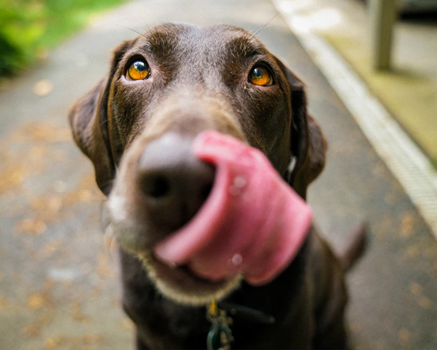 4 Tips to Take Care of Your Dog with Osteoarthritis