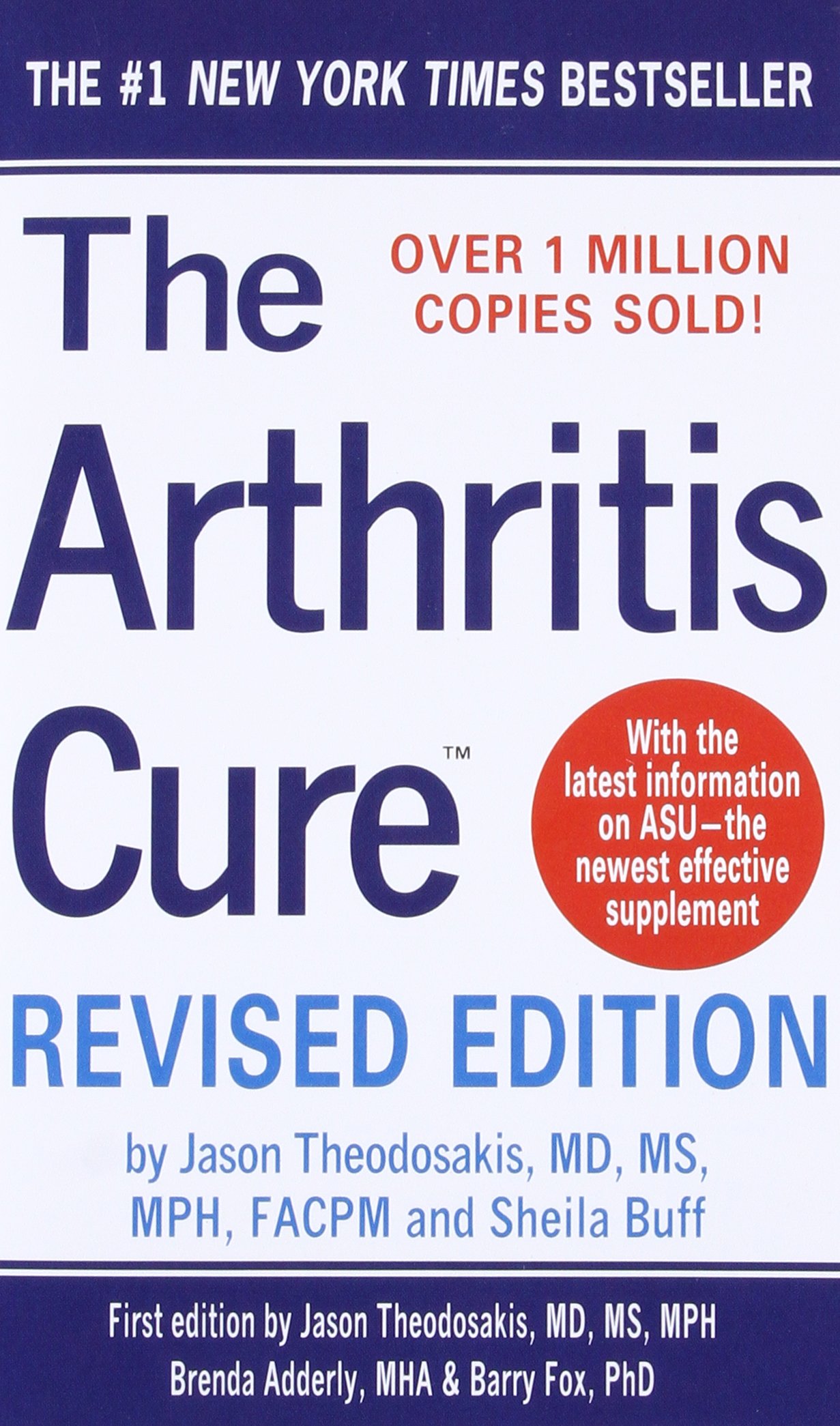 the-arthritis-cure