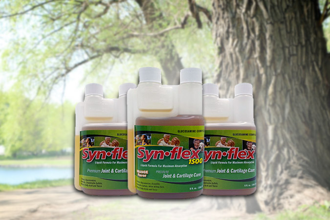 synflex-offers-better-ingredients Synflex Offers Better Ingredients