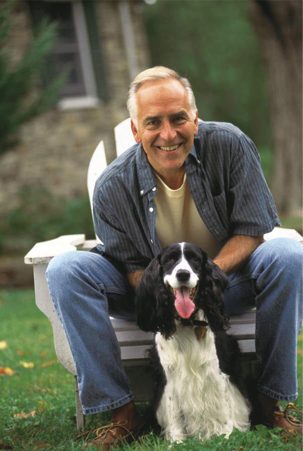 Can You Use Human Vitamins For Dogs